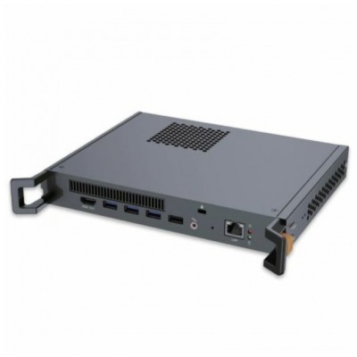 OPS MAXHUB PC MODULE CPU I5 RAM 16G ROM 256G en Huesoi